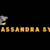 Cassandra Syd