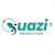 Quazi