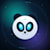 Panda Studio