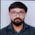Kuldip solanki