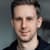 George Brammy