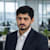 Zeeshan A