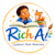 Rich A.