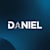 Daniel S
