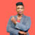 Gladys T