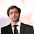 Shayan Qureshi