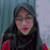 Abeeha
