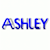 Ashley