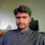 Irfan Ullah