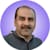Shah Nawaz