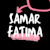 thesamarfatima