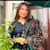 Maha Noor