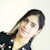 SamBaloch
