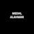 Alahmar M