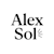 Alex S