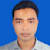 Hasib