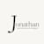 David Jonathan