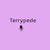 terryS