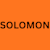 solomoncos