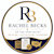 Rachel