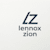 zion