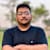 Zain Zahid