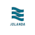 Jolanda B