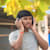 Sourav Designs