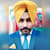 Jagjeet Singh