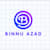 Binnu Azad