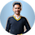 Shahzaib Naeem