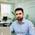 M.Fayyaz Danish