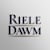 Riele D