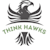 Think Hawks