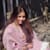 Reshma Naik