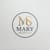 Mary S