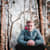 Bohdan T