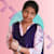 Bhuvanesh k