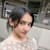 Manisha D