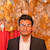 Sabbir Khan