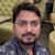 Priyaranjan Kr
