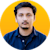 Umer
