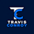 Travis Conroy