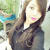 Sadia
