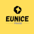 Eunice P