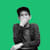 Hakim