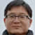 Shanhong B
