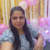 Sonia Kumari