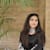 Warda Mustafa