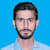 Shahmeer Wadela